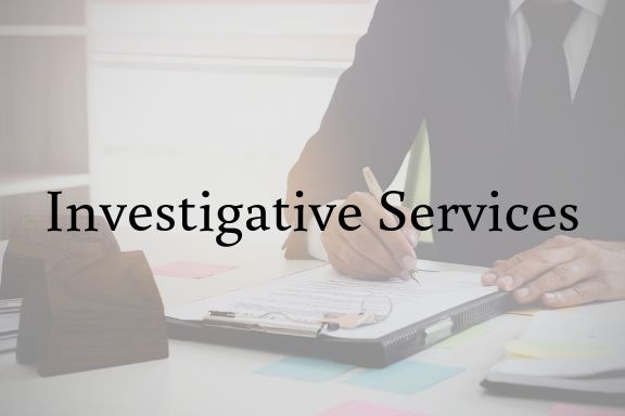 Advanced Technology Investigations, Inc. – Professional Investigations ...